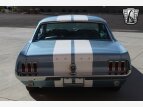 Thumbnail Photo 20 for 1967 Ford Mustang Coupe